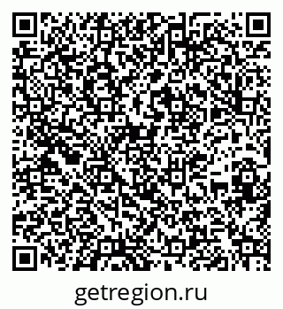79263036228