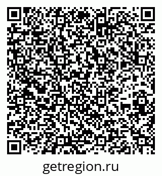 79263036246