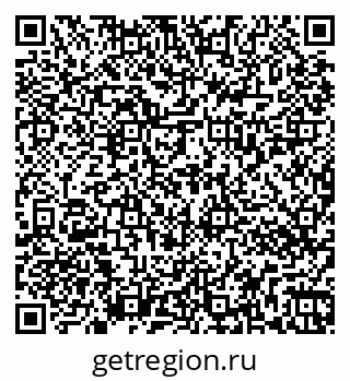 79263036251