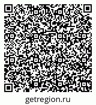 79263036263