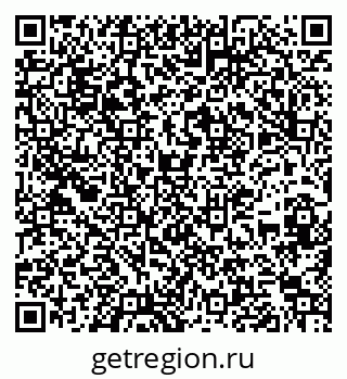 79263036265