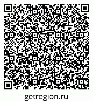 79263036275