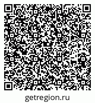 79263036310