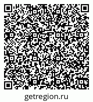 79263036311