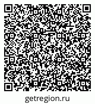 79263036315