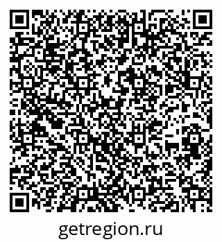 79263036319