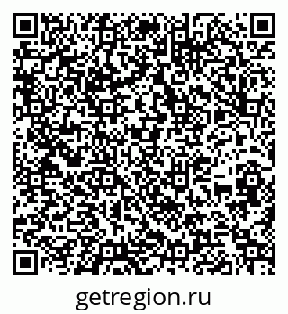 79263036327