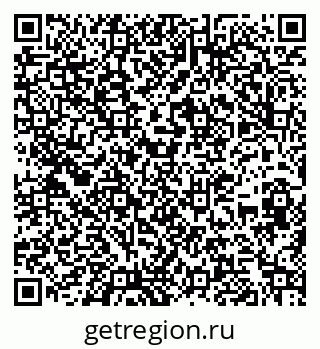 79263036332