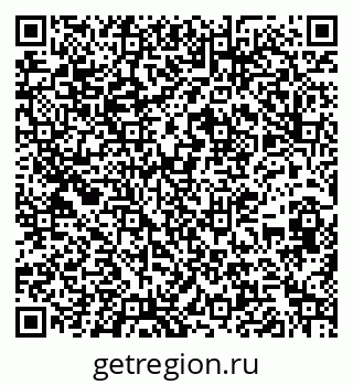 79263036340