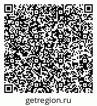 79263036345
