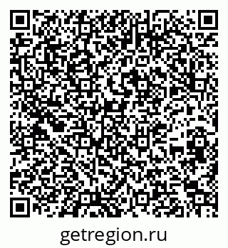 79263036355