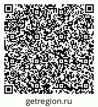 79263036360