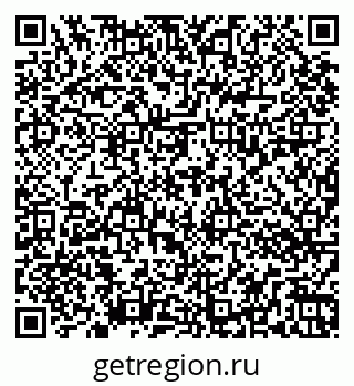 79263036427