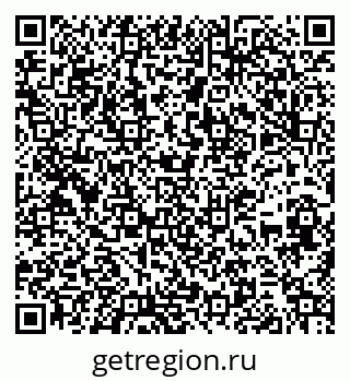 79263036429