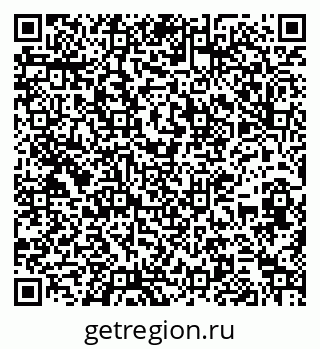 79263036434