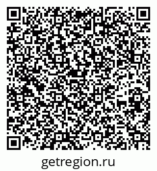 79263036446