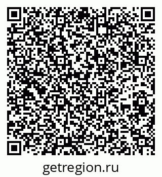 79263036451