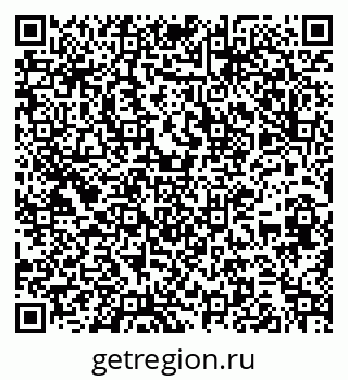 79263036452