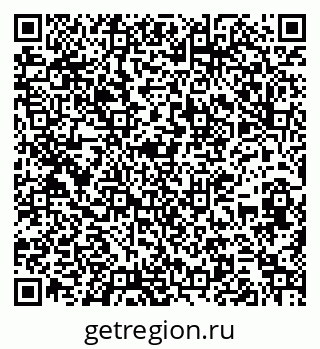 79263036457