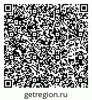 79263036458