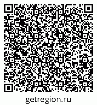 79263036460