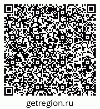 79263036469