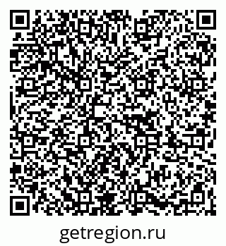 79263036472
