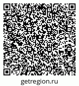 79263036477