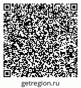 79263036485