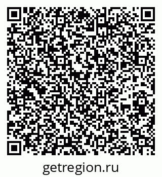 79263036491