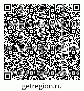 79263036501