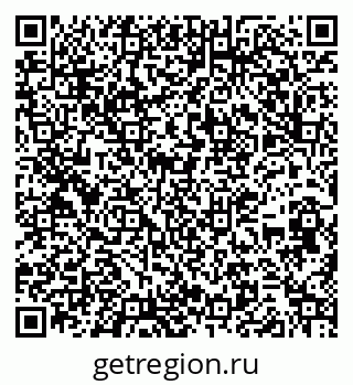 79263036506