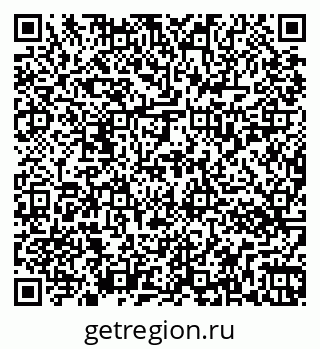 79263036511