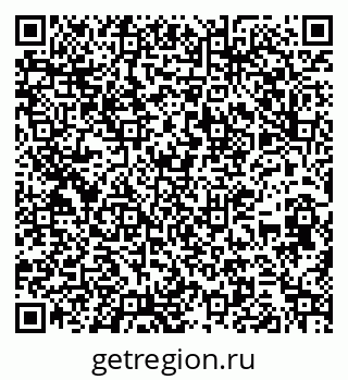79263036512