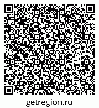 79263036513