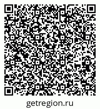 79263036514