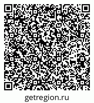 79263036517