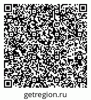 79263036518