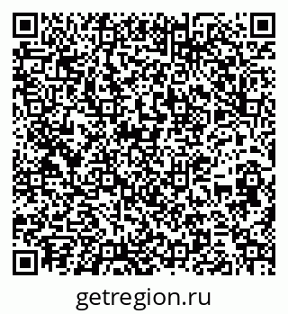 79263036519