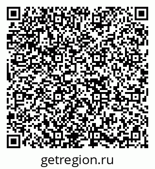 79263036520