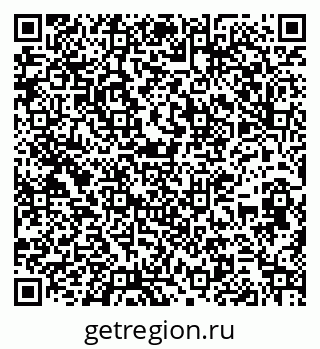 79263036522