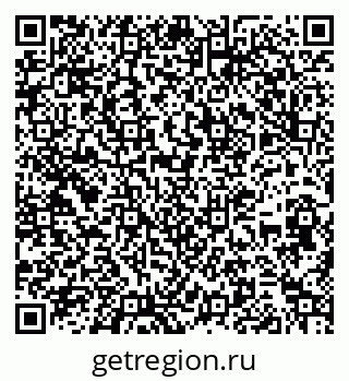 79263036524