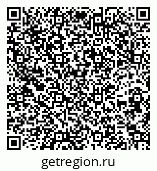 79263036525