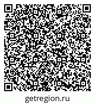 79263036529