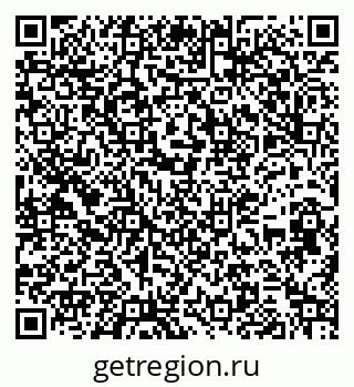 79263036530