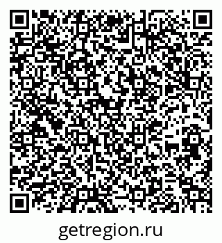 79263036531