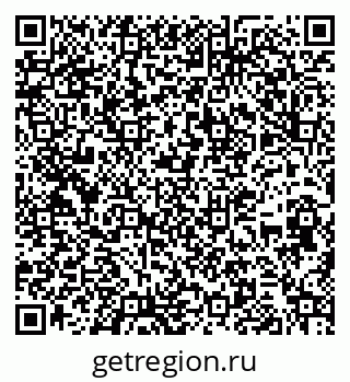 79263036538