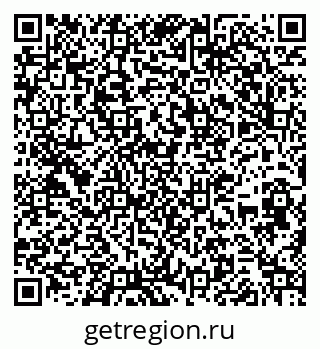 79263036546