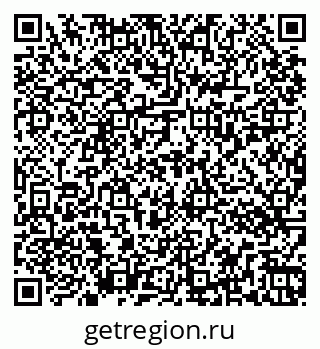 79263036547