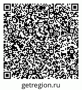 79263036549